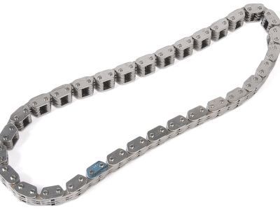 Oldsmobile Silhouette Timing Chain - 10166352