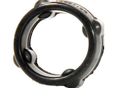 Cadillac CT6 Valve Cover Grommet - 12627105