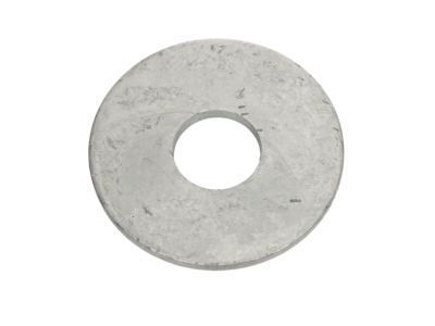 GM 10268814 Washer, Special Ft 3.0 Min +0.4 Thick