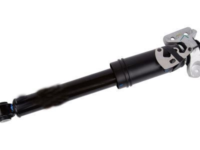 Cadillac CTS Shock Absorber - 84230450