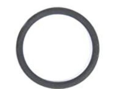 GM 90500983 Seal,Pcv Vent Tube Adapter(O Ring)
