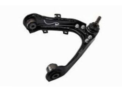 GM 15104112 Front Upper Control Arm Assembly