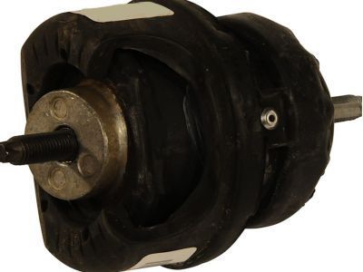 GM 22783392 Mount Assembly, Engine