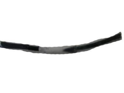GM 95108156 Blade Assembly, Windshield Wiper