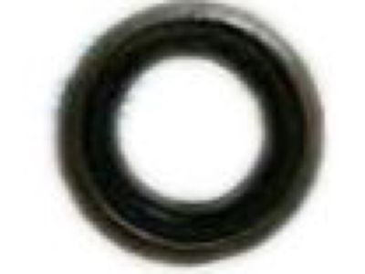 GM 15580225 Seal,Transfer Case Output Oil