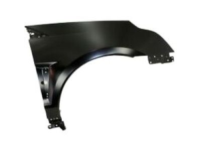 GM 15770070 Panel,Body Side Outer