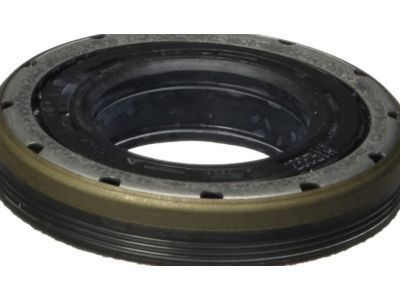 GM 15801507 Seal,Front Drive Axle Inner Shaft