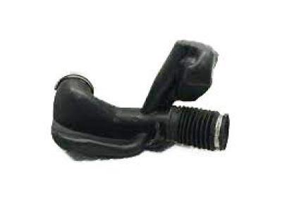GM 15060999 Duct,Air Cleaner Outlet Rear