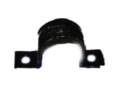 GM 15677722 Clamp, Front Stabilizer Shaft Insulator