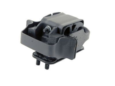 GM 22565301 Mount Assembly, Trans