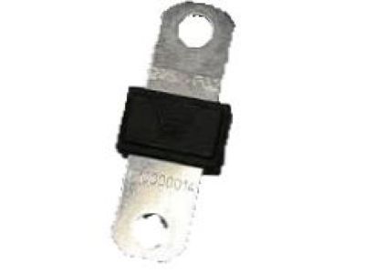 GM 13315313 Fuse 275A