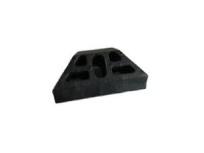 GM 22593091 Retainer,Battery Hold Down