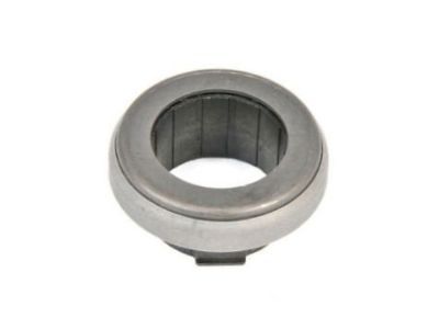 2007 Chevrolet Epica Release Bearing - 90278884