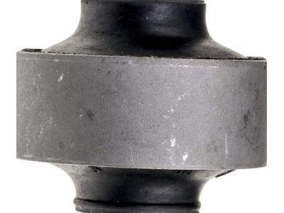 GM 15232501 Bushing, Front Lower Control Arm