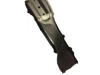 GM 12474006 Brace Kit,Front Lower Control Arm