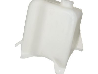 GM 15531514 Reservior, Coolant Recovery
