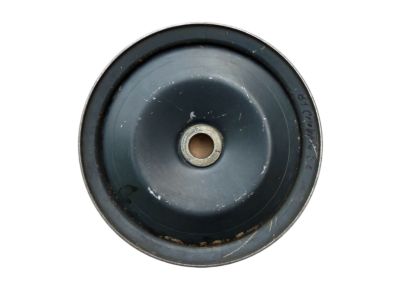 GM 10009692 Pulley,P/S Pump