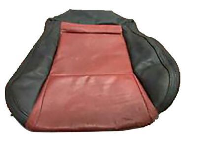 GM 92197844 Cover,Front Seat Cushion