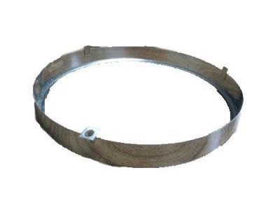 GM 5952000 Ring Assembly, Headlamp Retainer