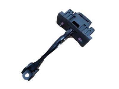 GM 22792600 Link Assembly, Front Side Door Check