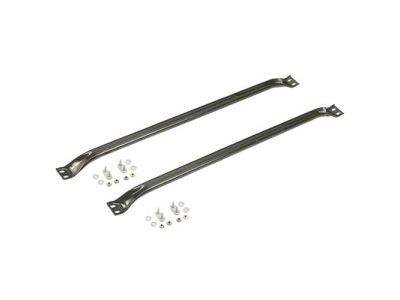 GM 12456148 Bar Kit,Front Suspension Strut Housing Upper Tie 12456148 GM Bar Kit,Front Suspension Strut Housing Upper Tie Product Photo 1 of 1