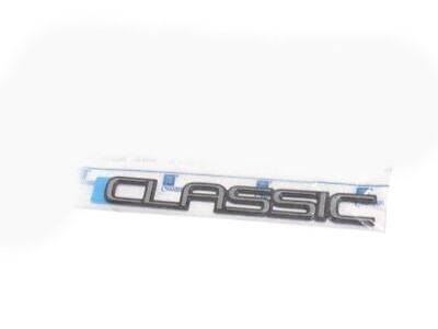 Chevrolet 10135788