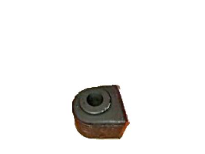 GM 15701718 Clip, Steering Linkage Shield