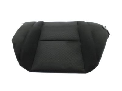 GM 20833415 Cover,Passenger Seat Cushion