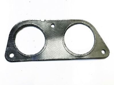 GM 15027072 Gasket, Exhaust Manifold Pipe