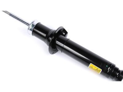 2011 Cadillac CTS Shock Absorber - 20919687