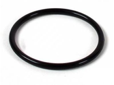 GM 94011603 Seal,Thermostat Bypass Pipe (O Ring)