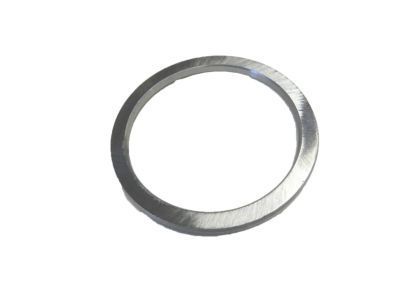 GM 12471330 Spacer,Differential Bearing