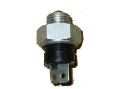 GM 3938481 Switch Assembly, Back Up Lamp