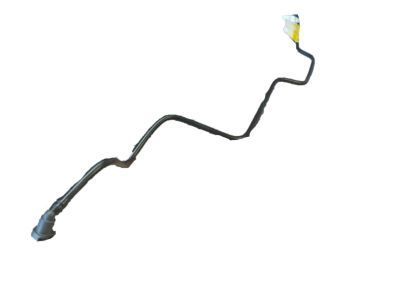 GM 23493407 Hose Assembly, Fuel Feed