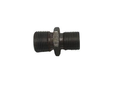 GM 14022700 Fitting, Oil Filter