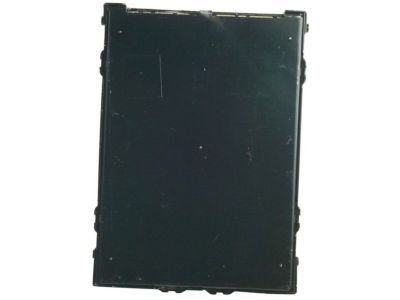 GM 88999121 Engine Control Module Assembly(Remanufacture)