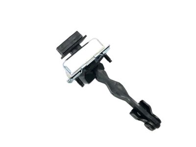GM 20965036 Link Assembly, Front Side Door Check