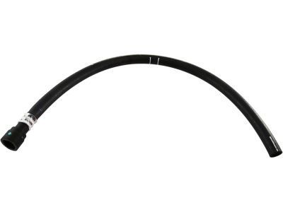 GM 90466222 Hose,Heater Inlet Front
