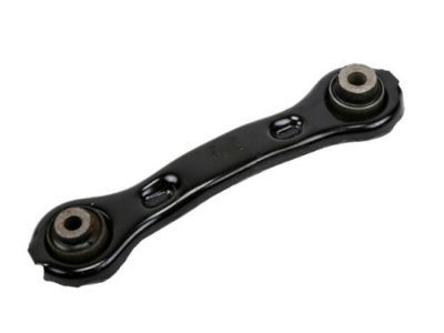 Chevrolet Lateral Arm - 25850210