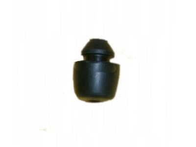 GMC Savana Door Lock Cylinder - 20823440