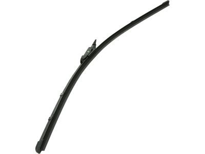 GM 25877402 Blade Assembly, Windshield Wiper