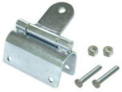 GM 21010545 Pin Kit,Caliper Mounting