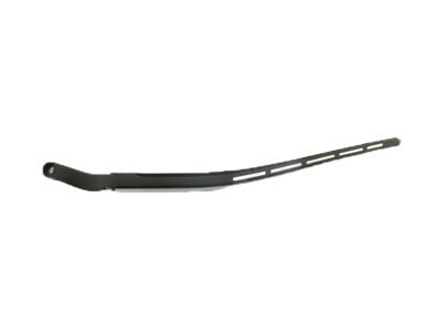 2012 Buick Enclave Windshield Wiper - 20945791