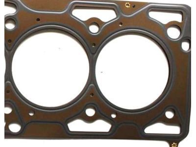 GM 12648979 Gasket Assembly, Cyl Head