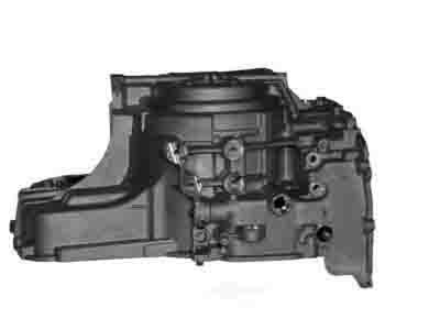 GM 24250680 Automatic Transmission Case Assembly