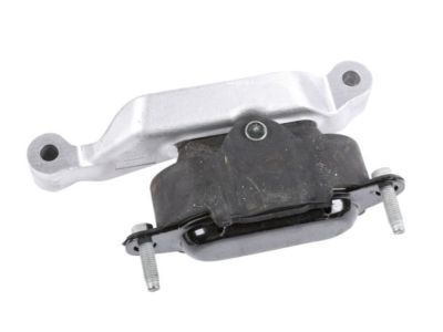 GM 22708449 Mount Assembly, Trans