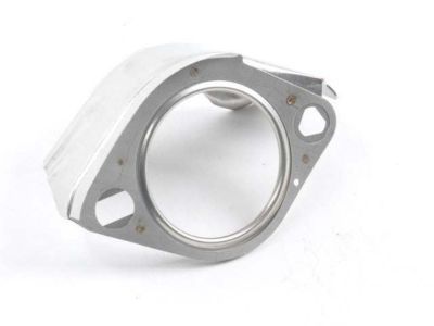 Cadillac STS Exhaust Flange Gasket - 25768055