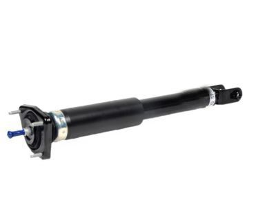 2011 Cadillac CTS Shock Absorber - 19355571