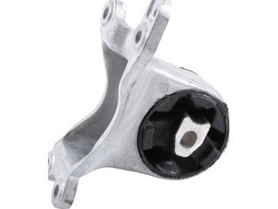 GM 22708442 Mount Assembly, Trans Front