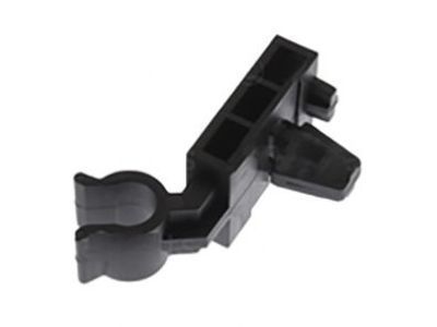 GM 15289952 Retainer,Hood Hold Open Rod